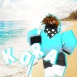 Kora