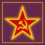The Union's Armed Forces .ᅠᅠ