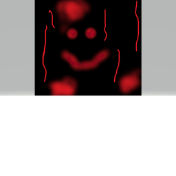 A Cold day 	in hell (SURVIVE)