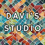 Davi's Studio