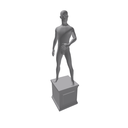 Statue_Avatar_02