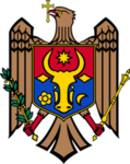 Moldova EER