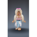 tim_fofo