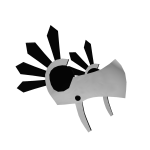 [FREE] White Valk