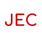 Joint Emergency Communications