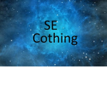 SE Clothing