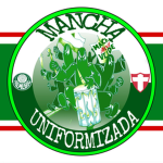 MANCHA UNIFORMIZADA