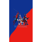 RhysTheHedgehog official group