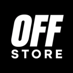 Off store
