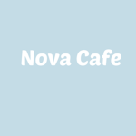 Nova Administration