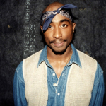 tupac is alive in scotland