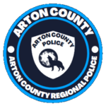Arton County Regional Police