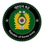 개발그룹 | Development Team DEV