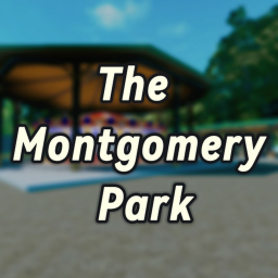 The Montgomery Park