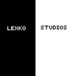 Lexko Studios