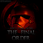 /-\ The Final Order /-\