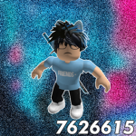 Hypea