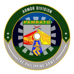 [AD] Armor Division