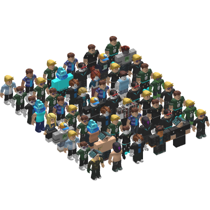 🌈 NPC Spawn Point Car