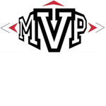 MVP team