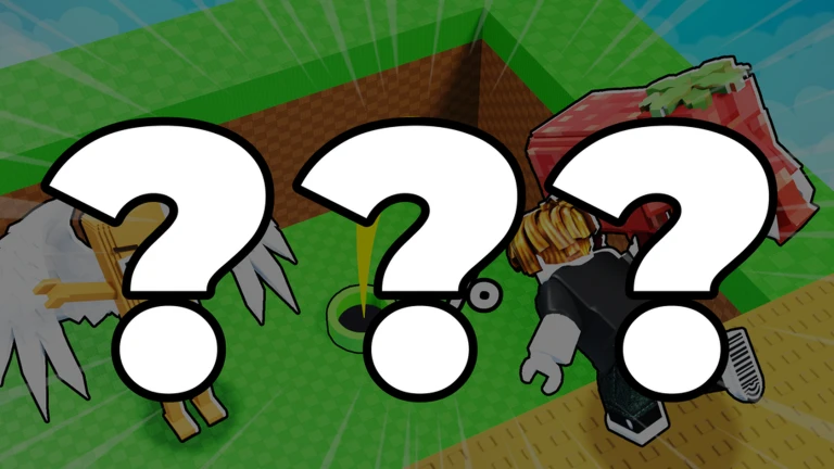 ?????