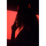 Hana's vampire cult