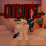 -GORE CORPSE-