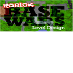 mistercool1008's Group1