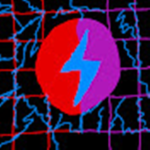 Transformers Voltage RP
