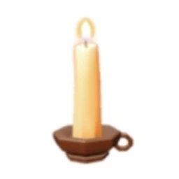 how do I call my creation icon