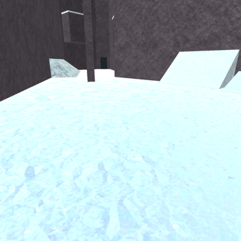 A very old clan fort