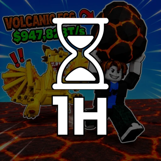 Icon updated