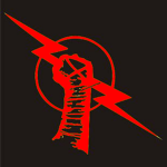 The Red Nexus