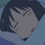 YUME: