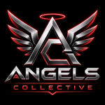 ANGELS COLLECTIVE
