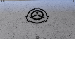 scp (Beta)
