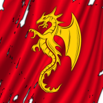 Dragonstar Company
