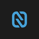 Nova Branding