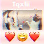 tqxlii