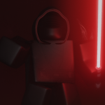 The Sith Order// SWU