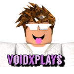 voidxplays