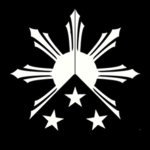 [PH] Divine Rapier