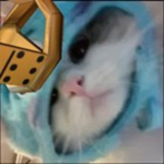 69690