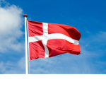 Danske #######