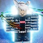 Team robloxok996