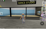 Dance And Gymnastics Kids And Adults