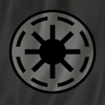 〘 TGR 〙 ARC Trooper Program