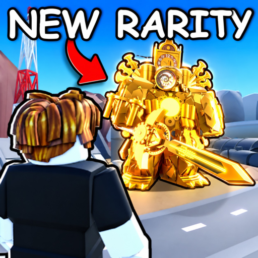 Icon updated