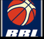 ROBLOX BASKETBALL LEAGUE| RBL