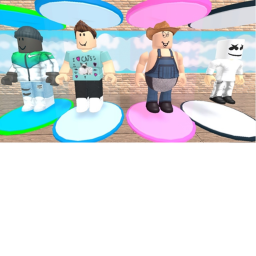 Youtuber tycoon